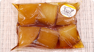 イベント出店情報