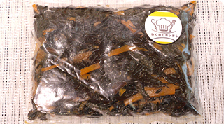 イベント出店情報