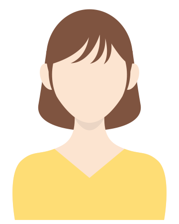 利用した人の声